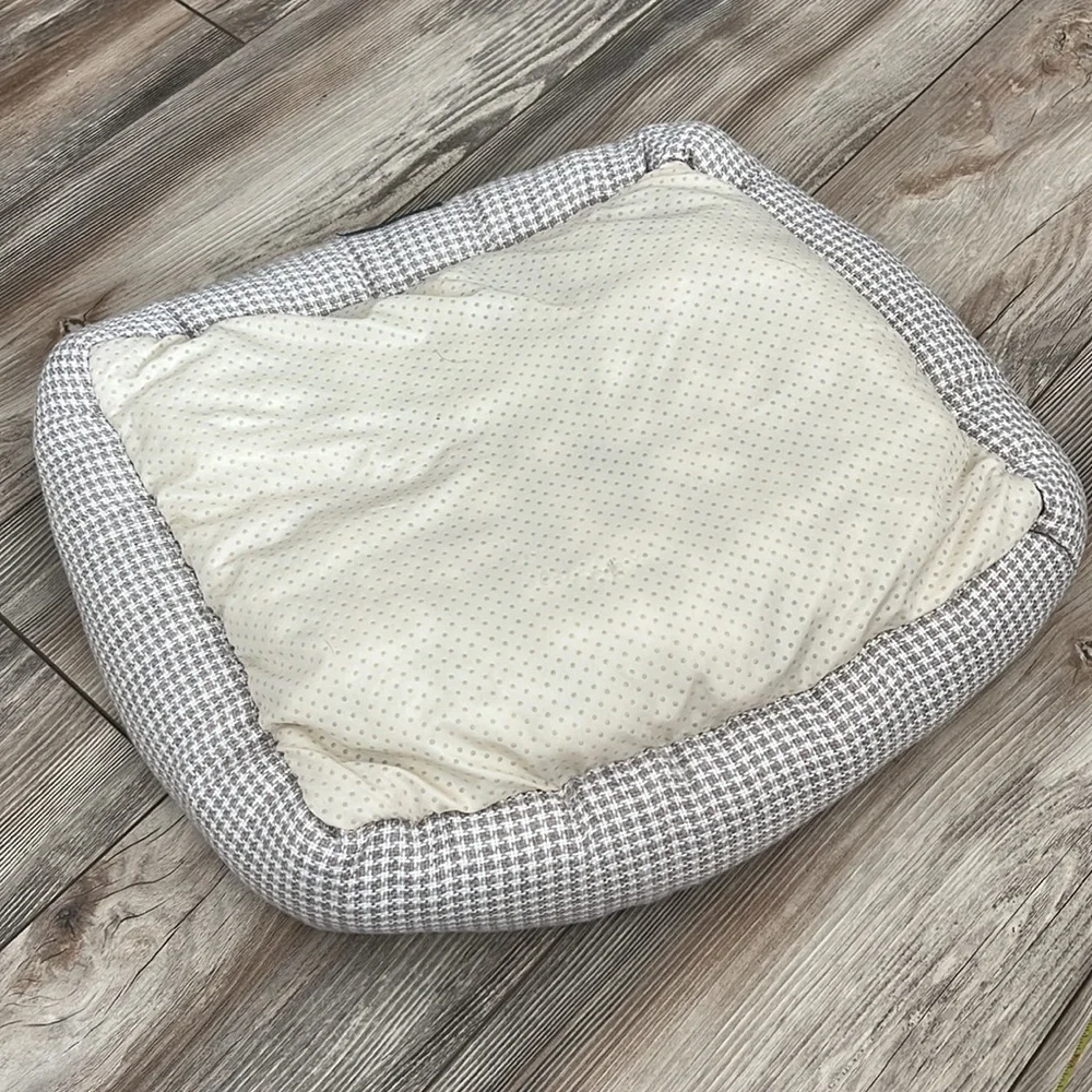 Dog Beg XS Tan Beige